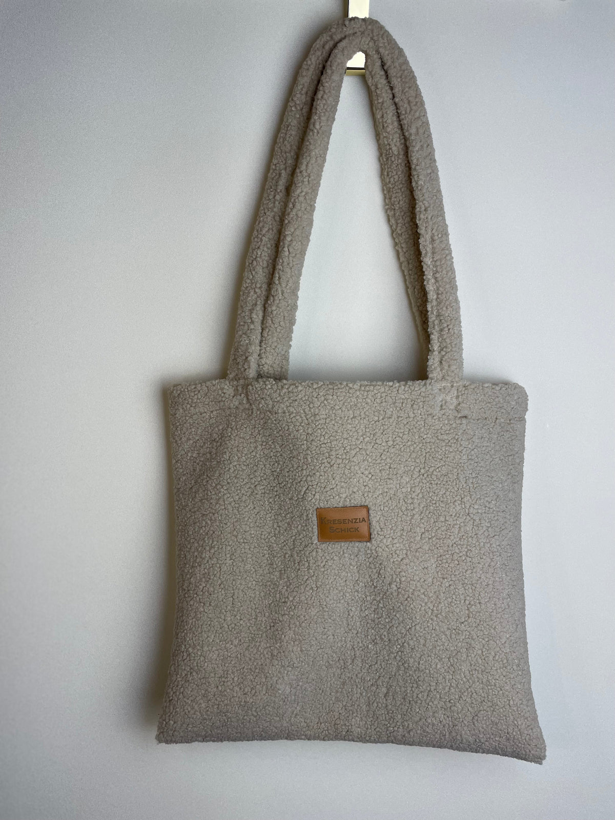 SHOPPER