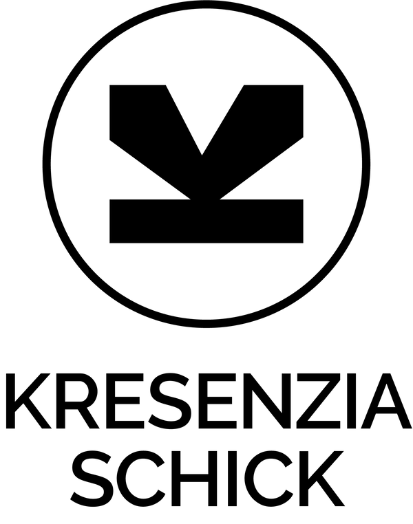 kresenziaschick